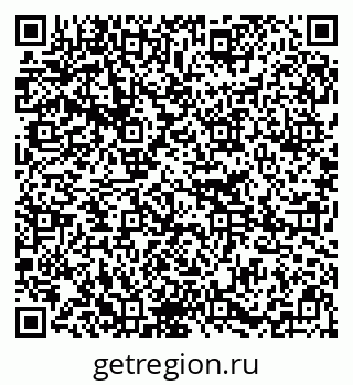 79295276500
