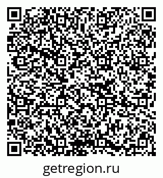 79295276502