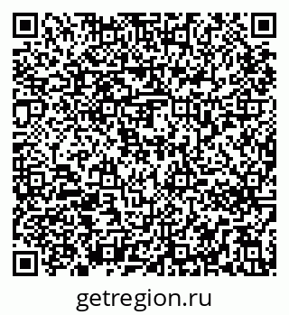 79295276506