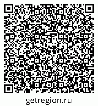 79295276507