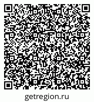 79295276512