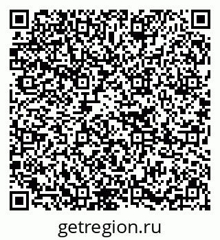 79295276516