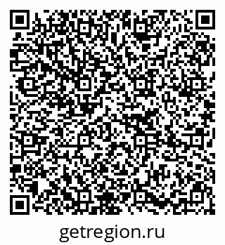 79295276523