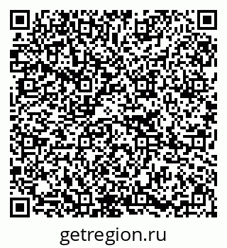 79295276525