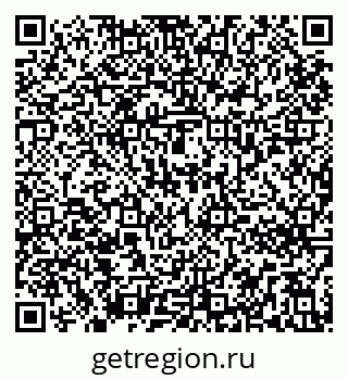 79295276526