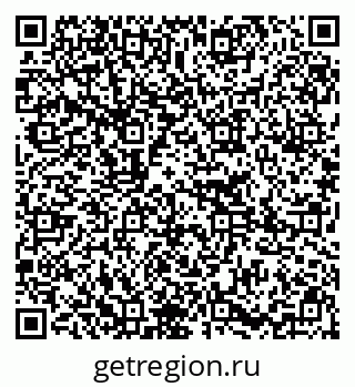 79295276529