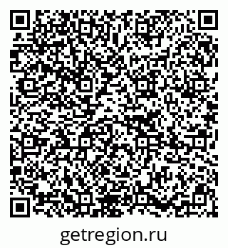 79295276530