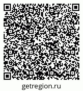 79295276532