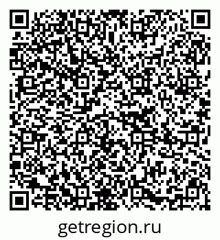 79295276542