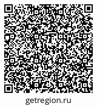 79295276555