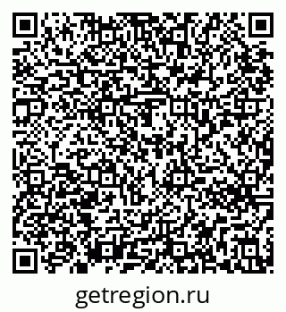 79295276558