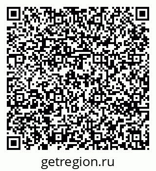 79295276575