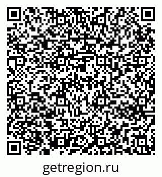 79295276578