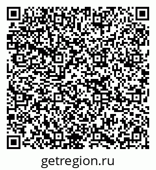 79295276583