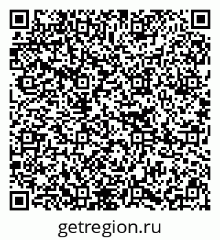 79295276590