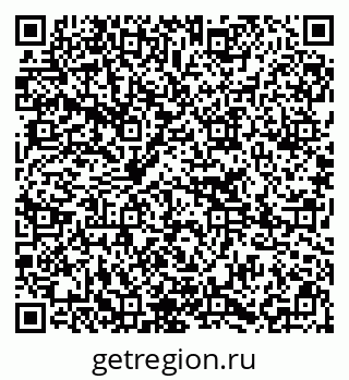 79295276591