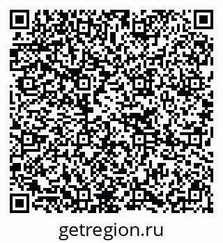 79295276594