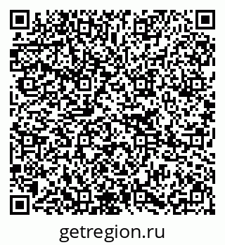 79295276597