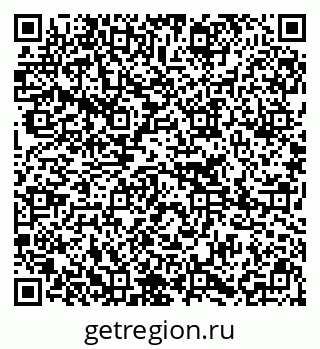 79295276598