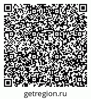 79295276618