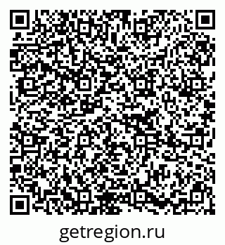 79295276622