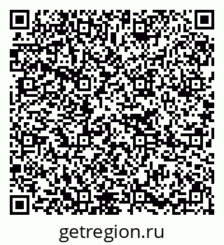79295276625