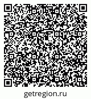 79295276634