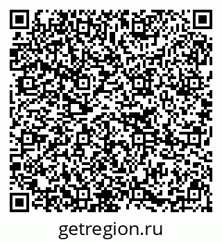 79295276642