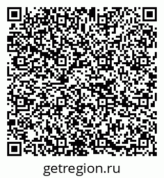 79295276657