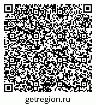 79295276661