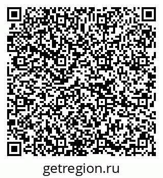 79295276671