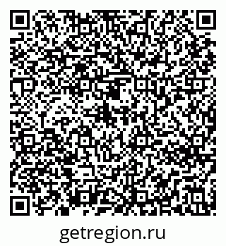 79295276680