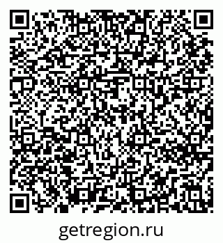 79295276685