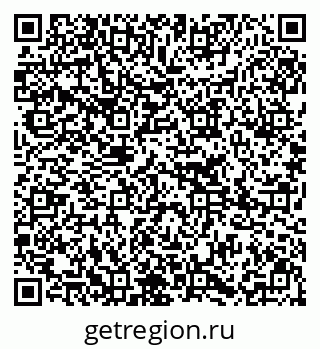 79295276687