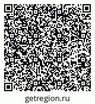 79295276688