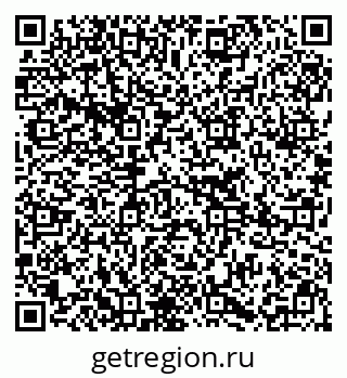 79295276689