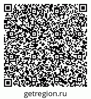 79295276691