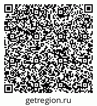 79295276693