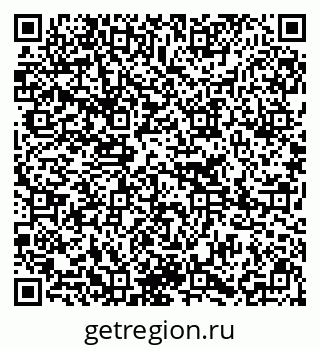 79295276694