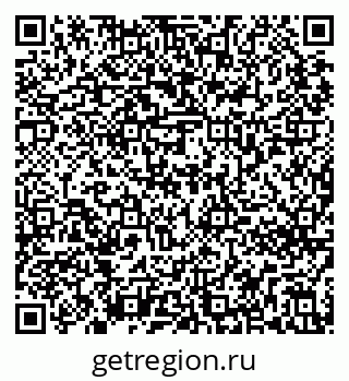 79295276695