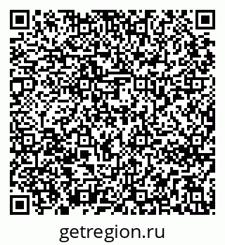 79295276696
