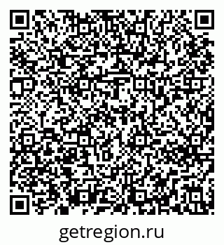 79295276701