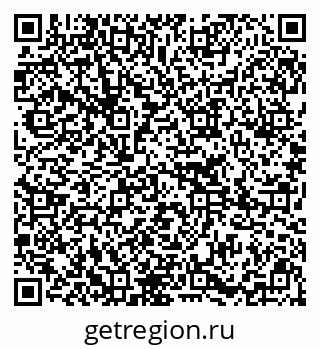 79295276702