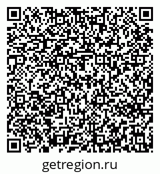 79295276703