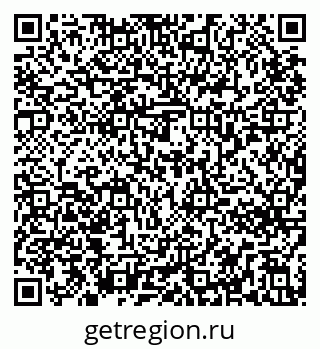 79295276707