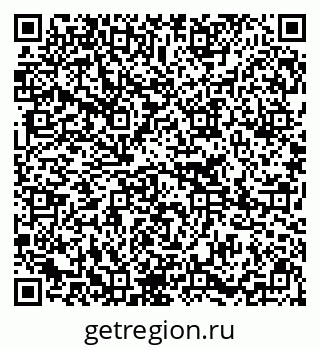 79295276714