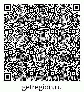79295276716