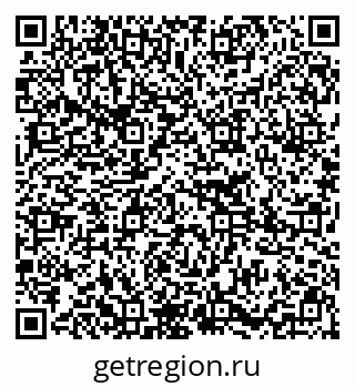 79295276719