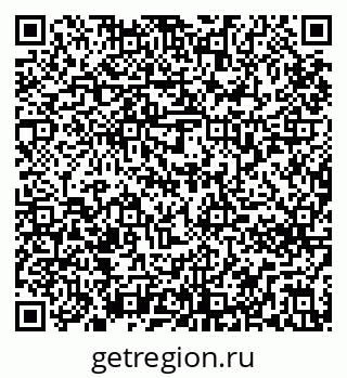79295276721