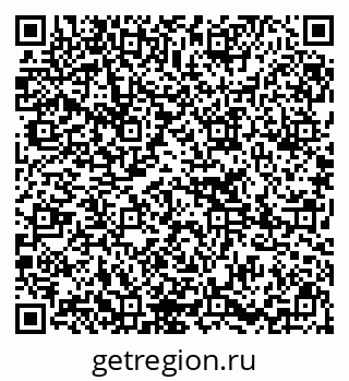 79295276726